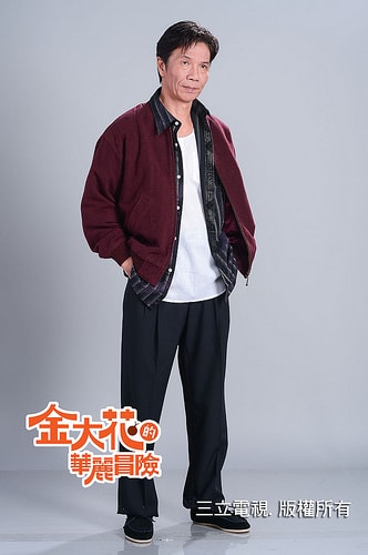 http://www.newswatch247.com/pics/default/download/7f5313c48289dbc82bb2c02581786925.jpg