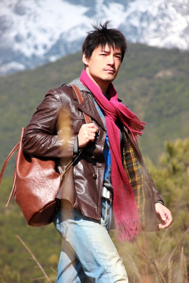 http://www.newswatch247.com/pics/default/download/7f567ec5a98f7cd5d595c6913eae7166.jpg