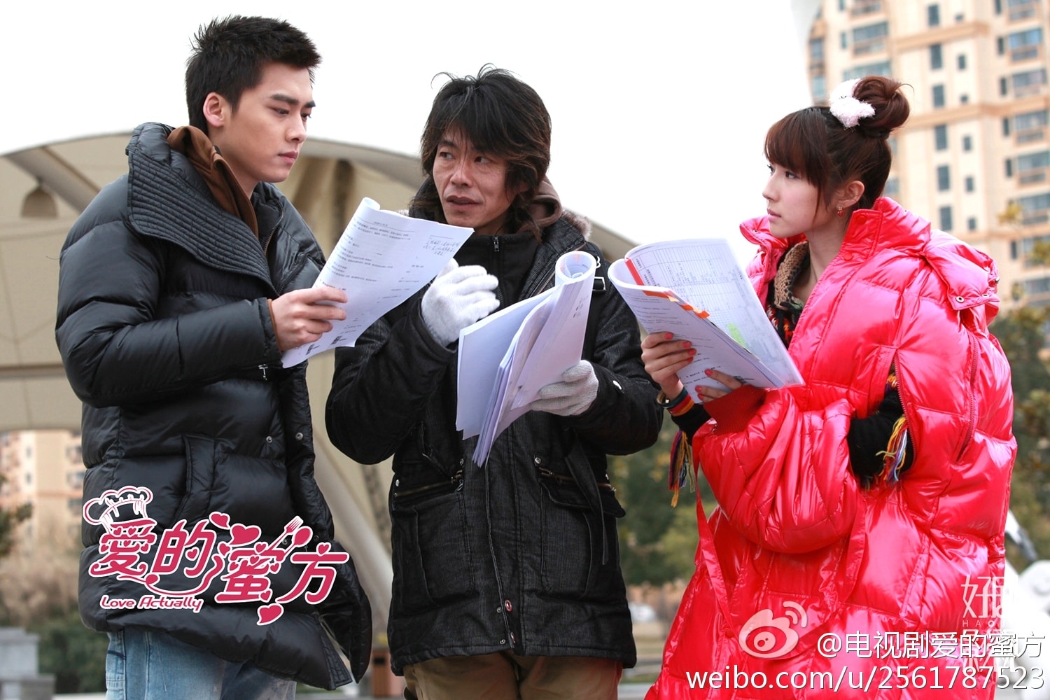 http://www.newswatch247.com/pics/default/download/7f57c5f2f0071a3d9e4f612b9ee67e37.jpg