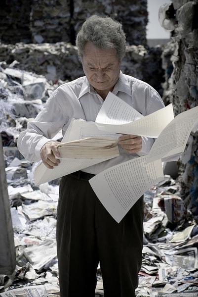 http://www.newswatch247.com/pics/default/download/7f5931b046f20e8ccbf3d8c6b715f495.jpg