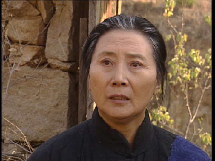 http://www.newswatch247.com/pics/default/download/7f5c12131f5bc172071c1b70edf6a326.jpg