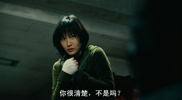http://www.newswatch247.com/pics/default/download/7f5d900b0703302cb97c97c631a2b669.jpg