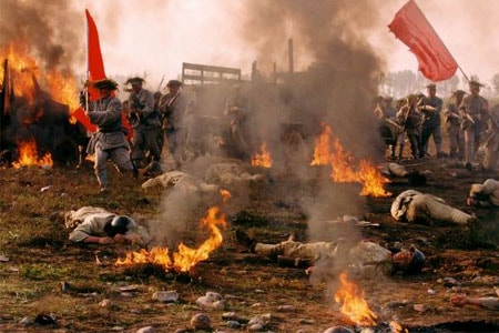 http://www.newswatch247.com/pics/default/download/7f5f8e3e9139b633f1b82e5cebe15235.jpg