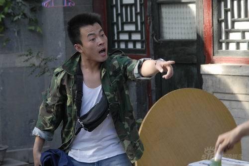 http://www.newswatch247.com/pics/default/download/7f5fa6ad588b965ded73d58053faa7c4.jpg