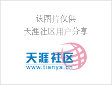 http://www.newswatch247.com/pics/default/download/7f60128853d5628debbd1311379d1baa.jpg