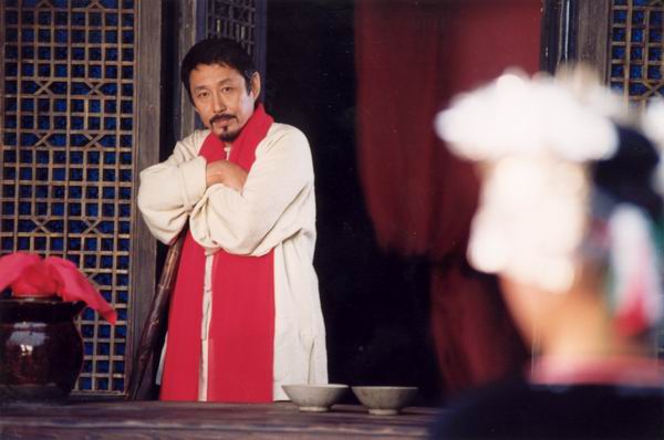 http://www.newswatch247.com/pics/default/download/7f64e6b9b164eaef80c10aa13c6185ba.jpg
