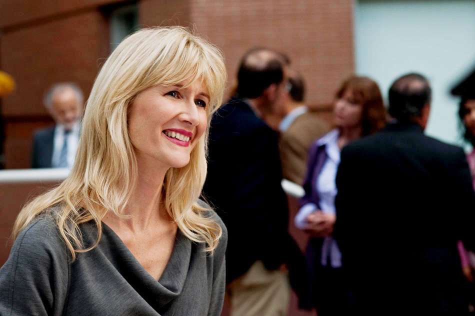 http://www.newswatch247.com/pics/default/download/7f6657d3fd12f7e078a48fa023a46575.jpg