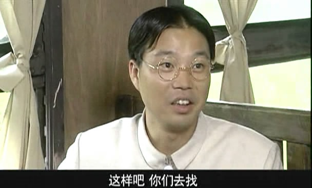 http://www.newswatch247.com/pics/default/download/7f6f63ee5564293e94bc829c6c5476e0.jpg