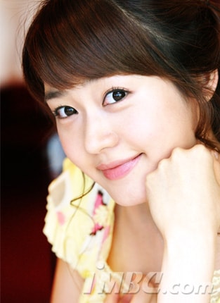 http://www.newswatch247.com/pics/default/download/7f7605e95863f18293751d5c0df70f4f.jpg