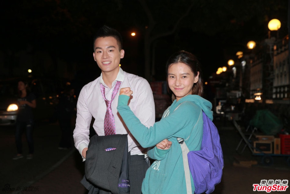http://www.newswatch247.com/pics/default/download/7f771ebd73cd31c439c57399fdbe5cd8.jpg