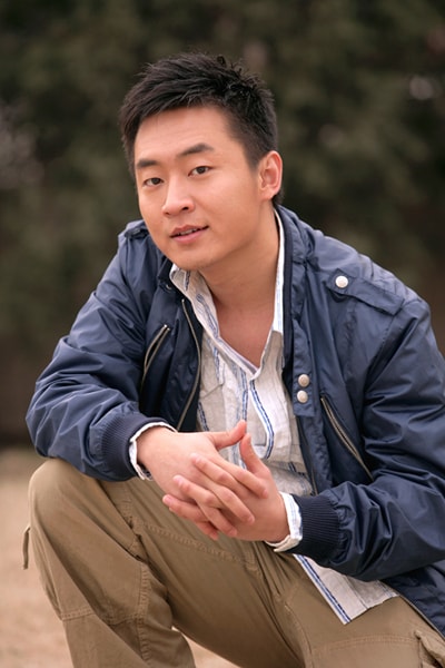 http://www.newswatch247.com/pics/default/download/7f7a19d7265bfc54cd4d2c3d50babe3b.jpg