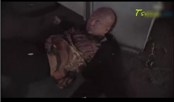 http://www.newswatch247.com/pics/default/download/7f806476e775deff60febb9dc31103ff.jpg