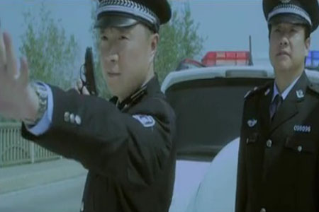 http://www.newswatch247.com/pics/default/download/7f80b713bf1a61bf2b06ead50c5c04c5.jpg