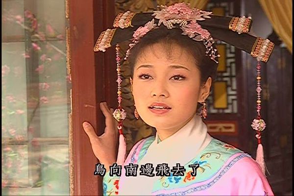 http://www.newswatch247.com/pics/default/download/7f84922de9d7a64e40e4633011388a50.jpg