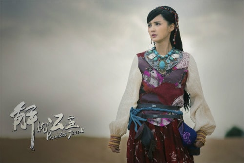 http://www.newswatch247.com/pics/default/download/7f855cc8061c2732da763df8ccec635a.jpg