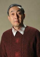 張謙