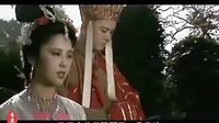 中國(guó)式逼婚之相親不歸路 31_標(biāo)清