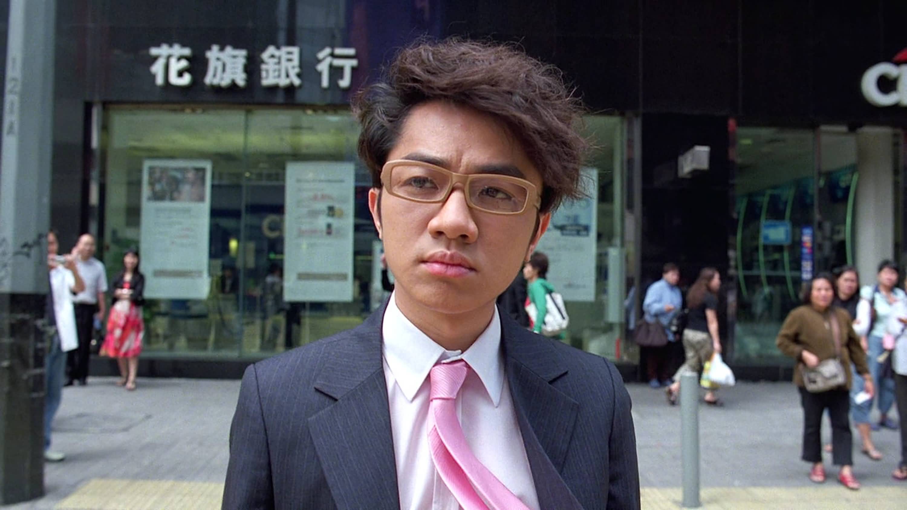 http://www.newswatch247.com/pics/default/download/7f86d94fea848d55f159c74840790cd9.jpg