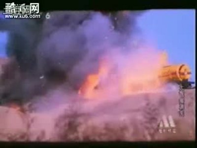 http://www.newswatch247.com/pics/default/download/7f8ef906534baf1287d0d4a2b9291817.jpg