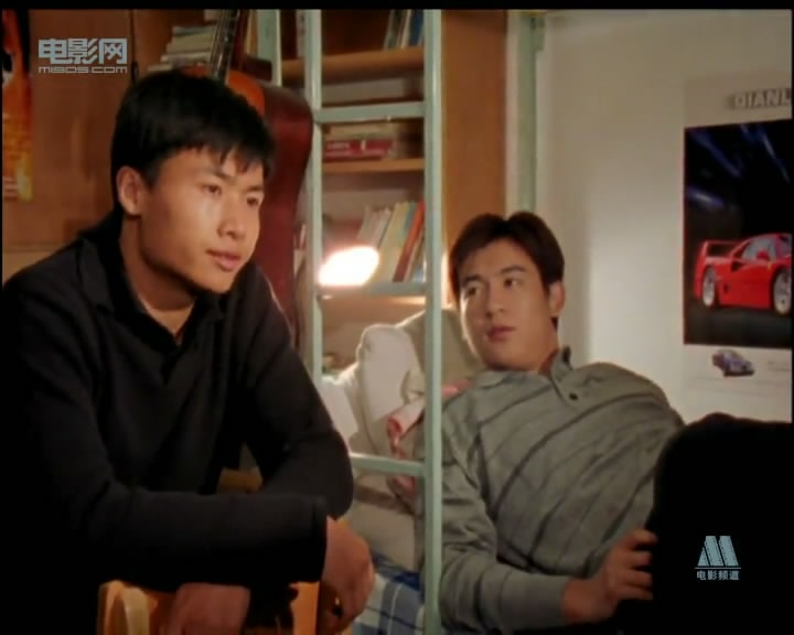 http://www.newswatch247.com/pics/default/download/7f9052b8eeed089f9f2fbcc52ae1b616.jpg