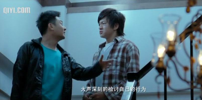 http://www.newswatch247.com/pics/default/download/7f96ae163cca5ca0e4ee83b32cca0cd8.jpg