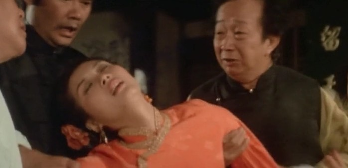 http://www.newswatch247.com/pics/default/download/7f984d8d3ee1d685be45b8dcb62c050b.jpg
