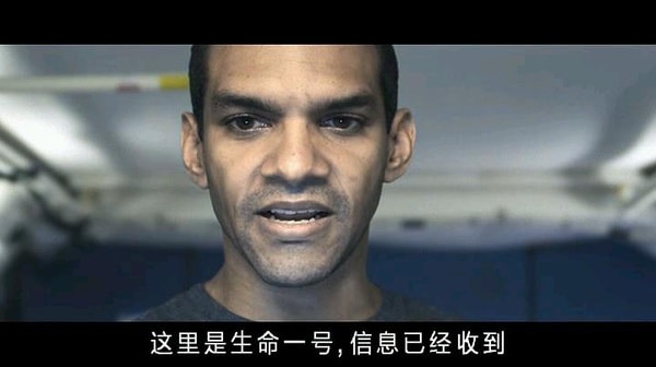 http://www.newswatch247.com/pics/default/download/7f9a205b1004fc8a185f419f65f156f6.jpg