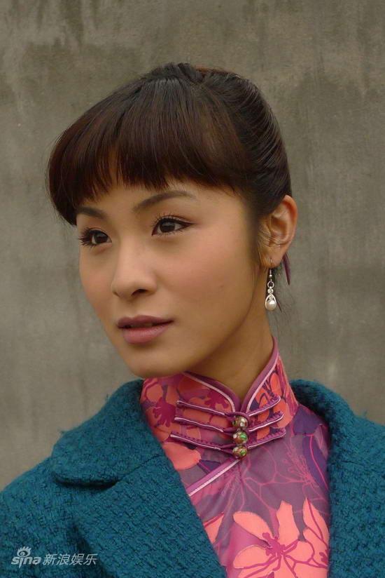 http://www.newswatch247.com/pics/default/download/7f9a258cb09640345157afa071f3643e.jpg