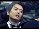 朱相昱主演90分鐘預(yù)告片