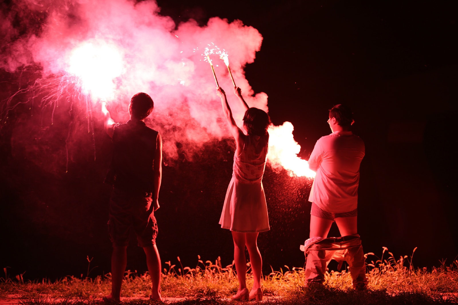 http://www.newswatch247.com/pics/default/download/7f9d67384afd8d4ac23a5d784b7c8365.jpg