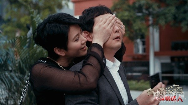 http://www.newswatch247.com/pics/default/download/7fa5e46eae88ff2e4057482564c8d00d.jpg