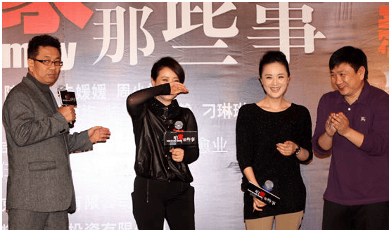 http://www.newswatch247.com/pics/default/download/7fa891458fbd732dbbfd143e9f366ace.jpg