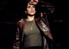 http://www.newswatch247.com/pics/default/download/7fadf4e8463b03521dd5320452441ae8.jpg