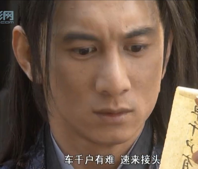 http://www.newswatch247.com/pics/default/download/7fb34ed025dbfae838c48aee1be42039.jpg