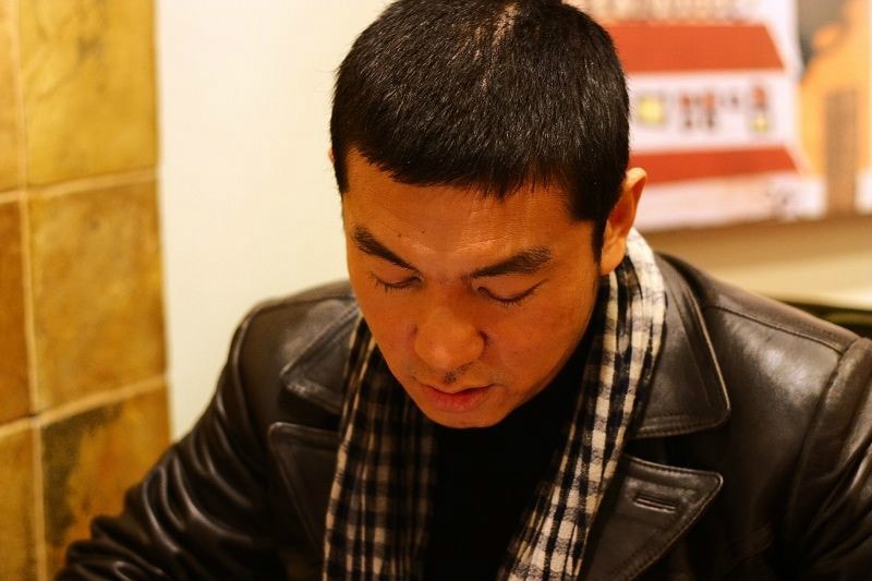 http://www.newswatch247.com/pics/default/download/7fb352b677d786a61fedef043b1d32e7.jpg