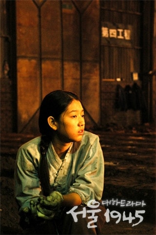 http://www.newswatch247.com/pics/default/download/7fb4a8220bea0e612c78d790eb5ca797.jpg