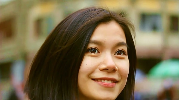 http://www.newswatch247.com/pics/default/download/7fb5b999f35df73d617ea1cea5f4c366.jpg