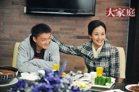 http://www.newswatch247.com/pics/default/download/7fb803ce69cad4e23239c4d35d9d2403.jpg