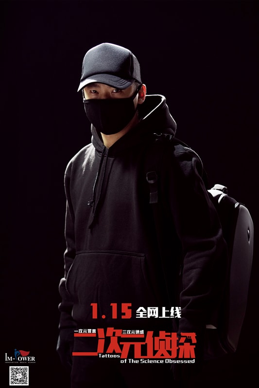 http://www.newswatch247.com/pics/default/download/7fb946e13436ac5c764d7c630829eaa4.jpg