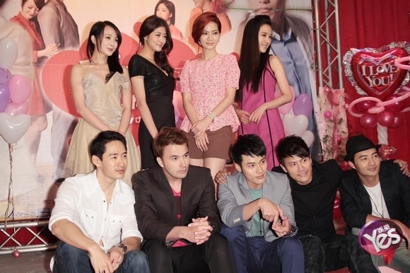 http://www.newswatch247.com/pics/default/download/7fbab4d5fb147cd3bcbc779f193cb4cb.jpg