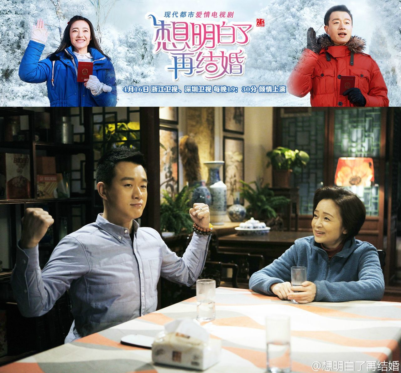 http://www.newswatch247.com/pics/default/download/7fc256ac06f88818e5f56a913e154ce7.jpg