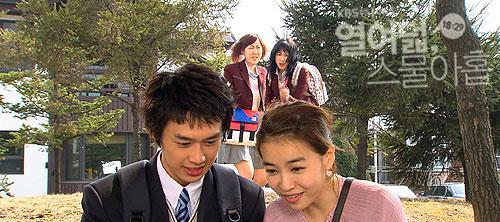 http://www.newswatch247.com/pics/default/download/7fc26ecff19c0bfbb247623c7e725e07.jpg