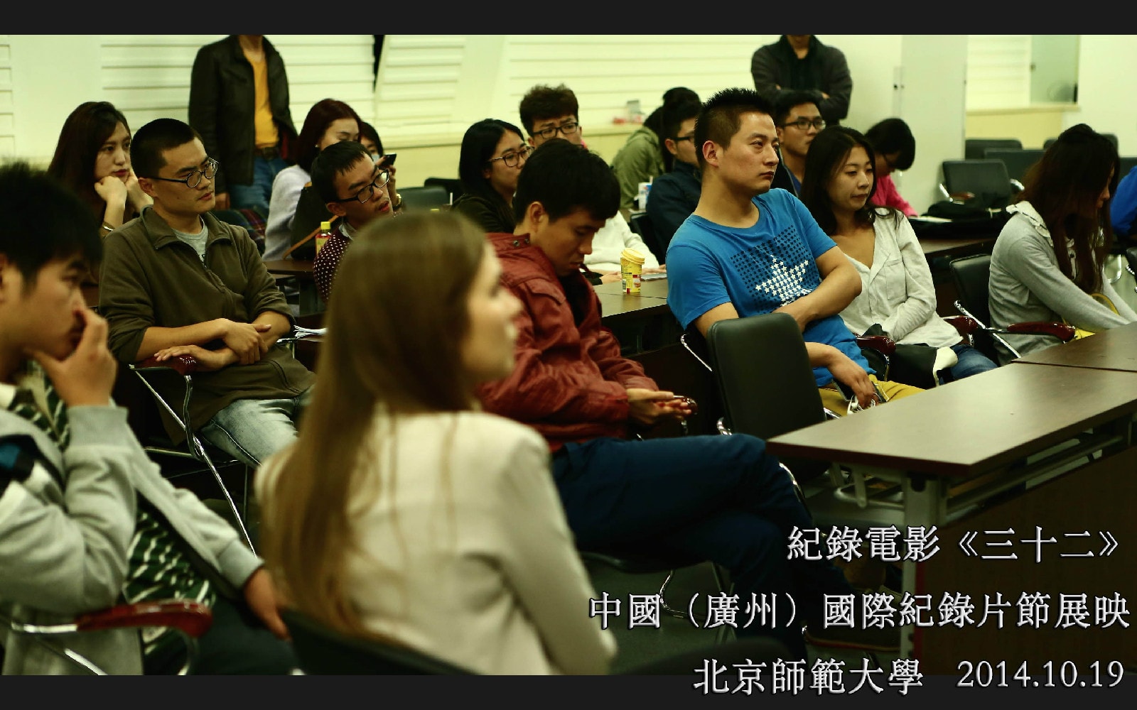 http://www.newswatch247.com/pics/default/download/7fc32eabb3bb25a968a4c178c14c7219.jpg