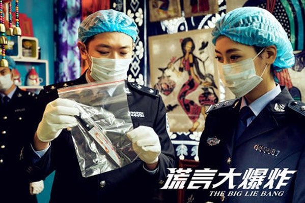 http://www.newswatch247.com/pics/default/download/7fccef2ea944b417ba62f56bd8621cf1.jpg