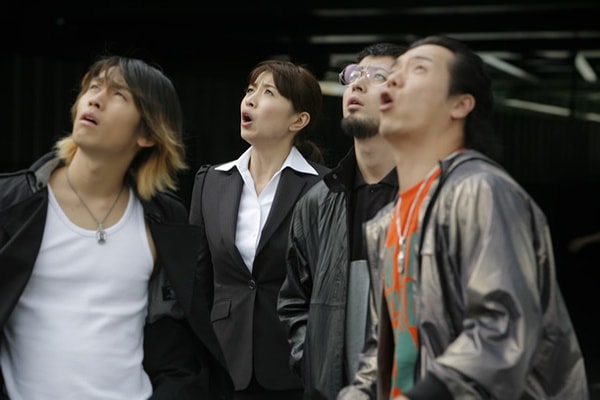 http://www.newswatch247.com/pics/default/download/7fce84c7915d5bd2d75deb899ac62f5d.jpg