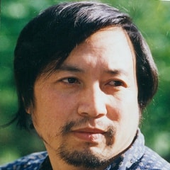 潘引來