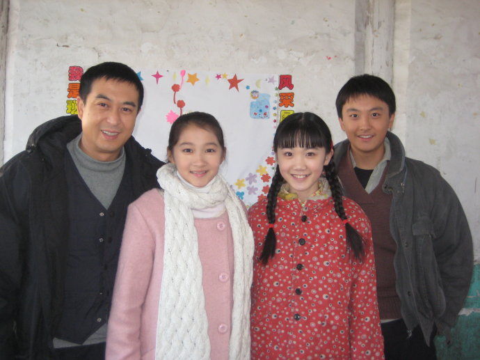 http://www.newswatch247.com/pics/default/download/7fd0/f86d04435cd417275b9efffbe2bd.jpg