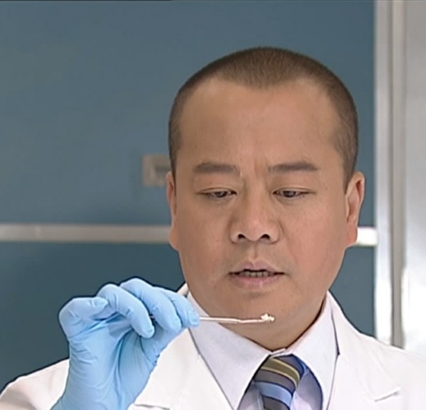 http://www.newswatch247.com/pics/default/download/7fd0e51cec907e9082295d1ceccd17a5.jpg