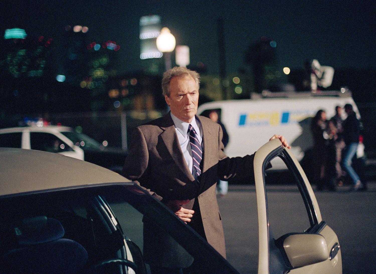 http://www.newswatch247.com/pics/default/download/7fd25902d3ad5f05552725a0e2f18ac0.jpg