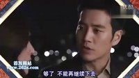 神的晚餐26中字預告